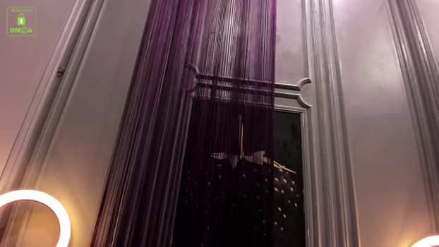 oliversport  26-06-2023 video suckshow