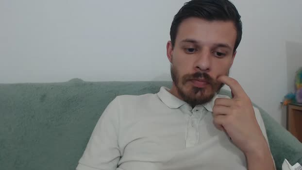 rayann27  25-06-2023 video nasty