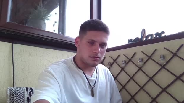 roberto_twink1  26-06-2023 video naked