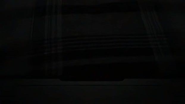 rockhardcock2327  25-06-2023 video striptease