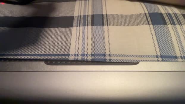 rockhardcock2327  26-06-2023 video sexyfeet