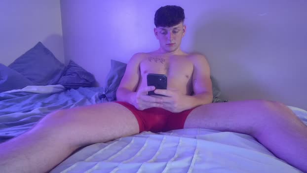 sexylax69  25-06-2023 video bj-dildo