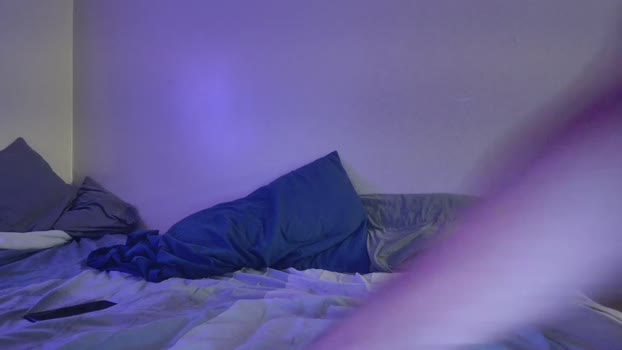 sexylax69  25-06-2023 video spanking