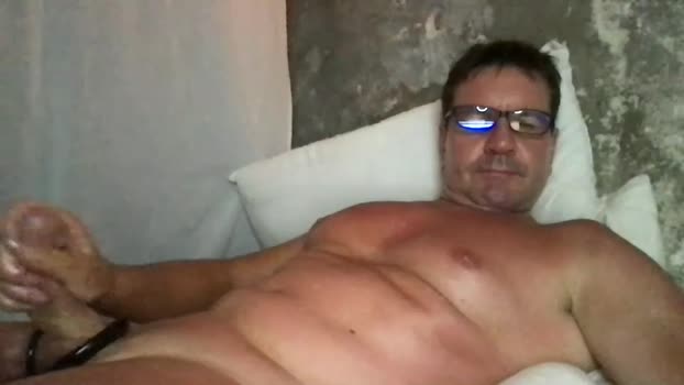 sixpak7  25-06-2023 video sex