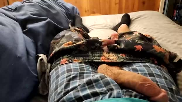 slappincheeks299  25-06-2023 video bj-dildo