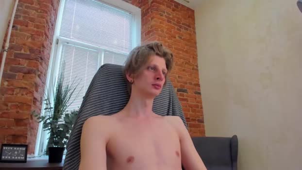 slim_andy  25-06-2023 video Ass