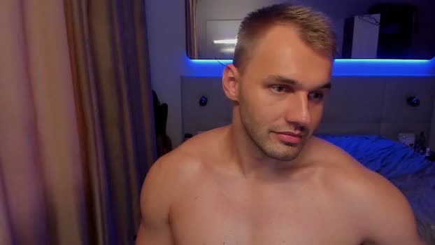 tasty_justin  25-06-2023 video handsome