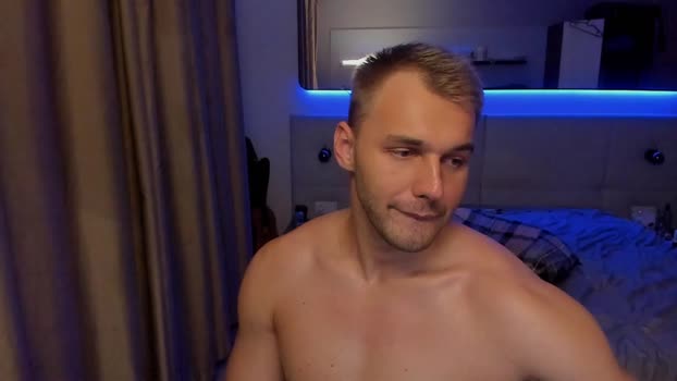 tasty_justin  25-06-2023 video lovense