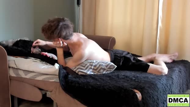 teelimata  26-06-2023 video ass