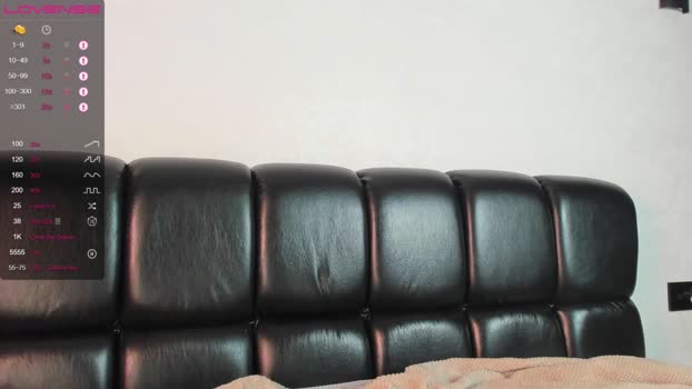 theodore_hot  26-06-2023 video legs