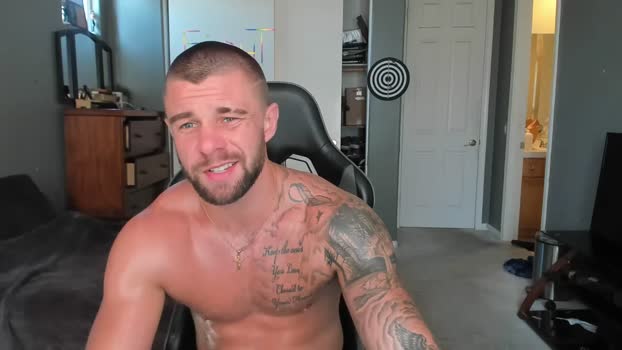 theufcfan_8181  25-06-2023 video bicurious