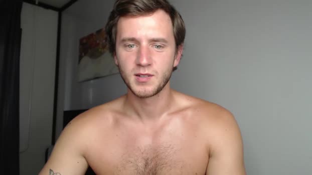 vlad_tepess  25-06-2023 video toys