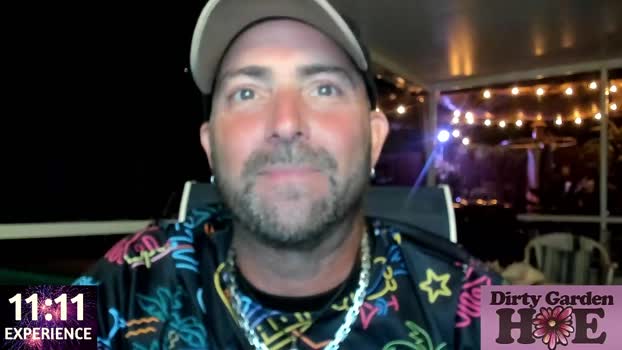 whaaaaaaaat  25-06-2023 video bigload