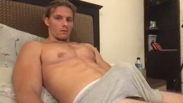 whiteconan  26-06-2023 video sex