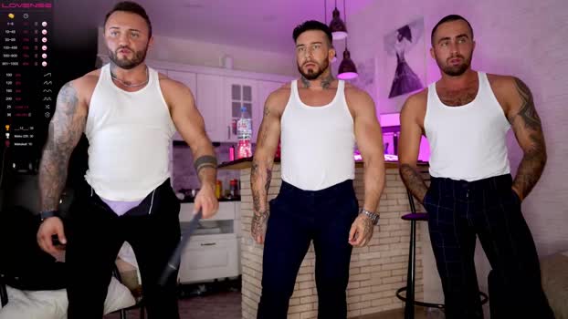 xxx_jane_xxx  25-06-2023 video deep