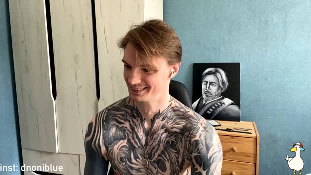 yexes  26-06-2023 video oral