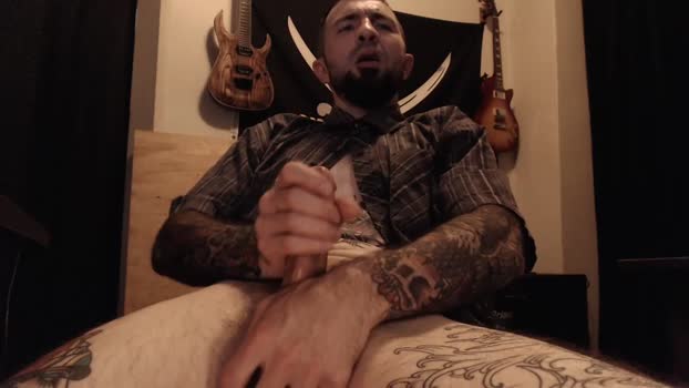 zedizded  25-06-2023 video Topless