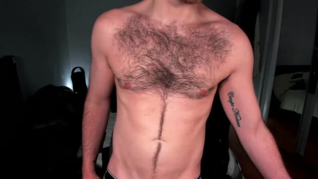 zmeek420  25-06-2023 video analsex