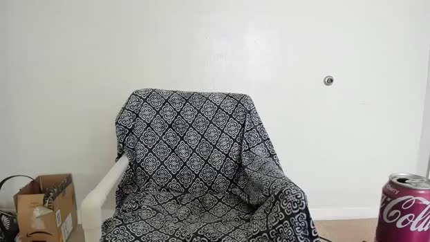 aesus3x  26-06-2023 video kiss