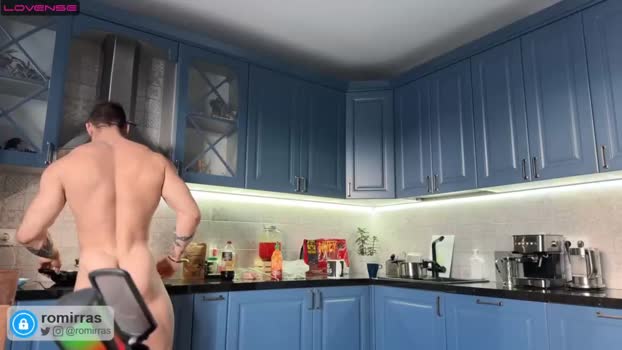 alan_week  26-06-2023 video suckshow