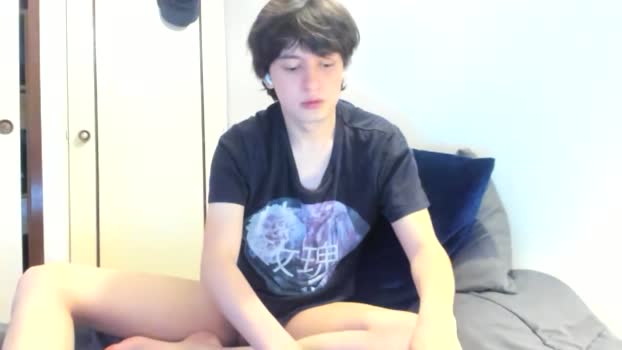 an0nymouse3  27-06-2023 video nasty