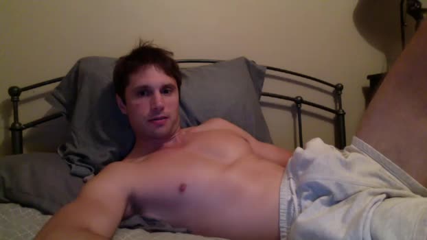 athleteguy55555  26-06-2023 video Naked