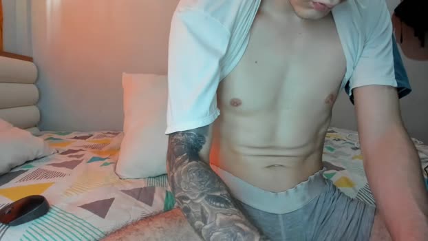 austin1119a  26-06-2023 video big