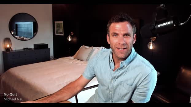 bareleeworking  26-06-2023 video nude