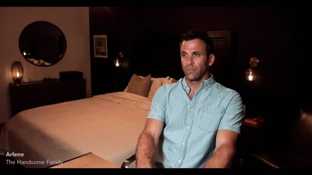 bareleeworking  26-06-2023 video wank