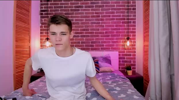 brad_bert  26-06-2023 video nasty