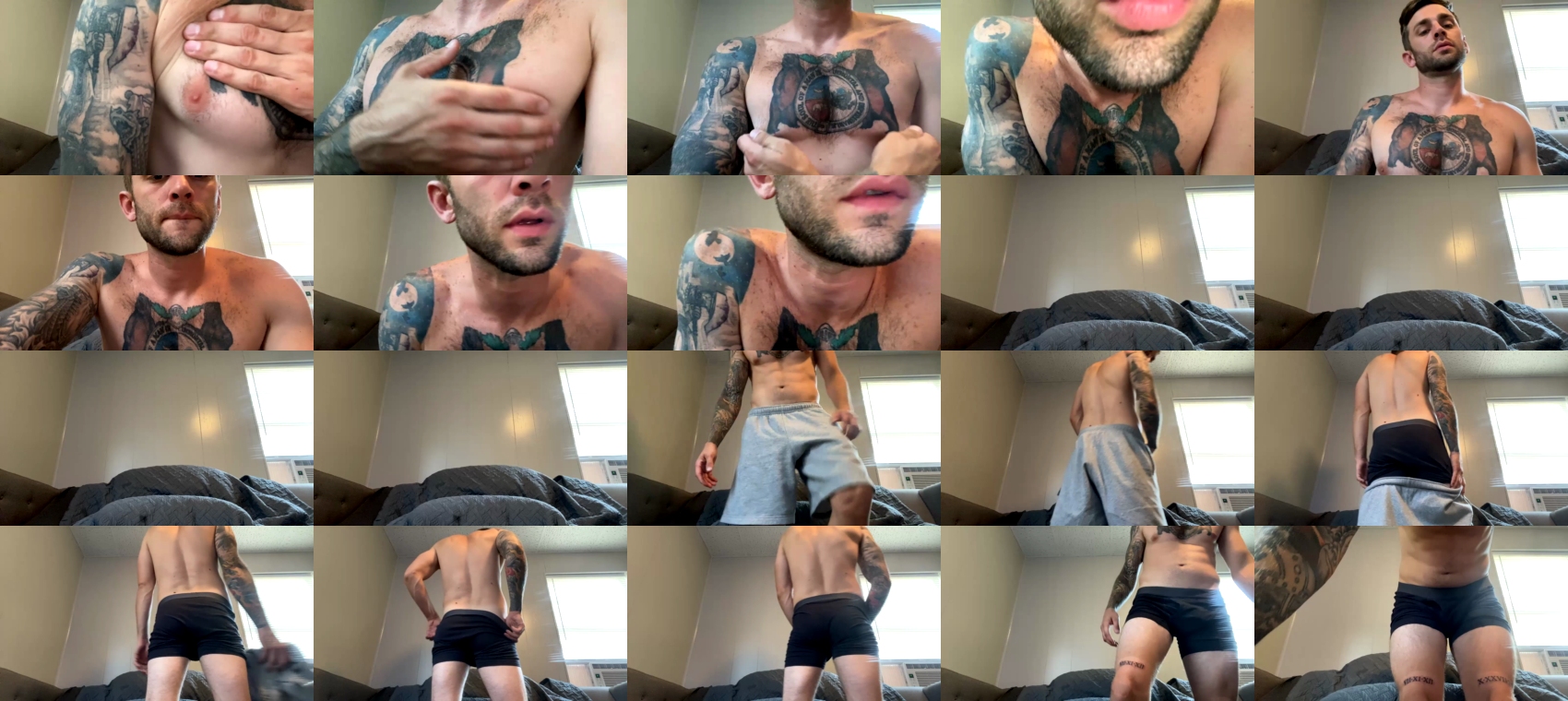 brokedaddyg  26-06-2023 video yummy