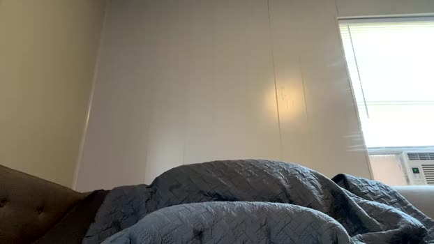 brokedaddyg  26-06-2023 video yummy