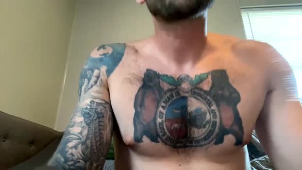 brokedaddyg  26-06-2023 video analtoy