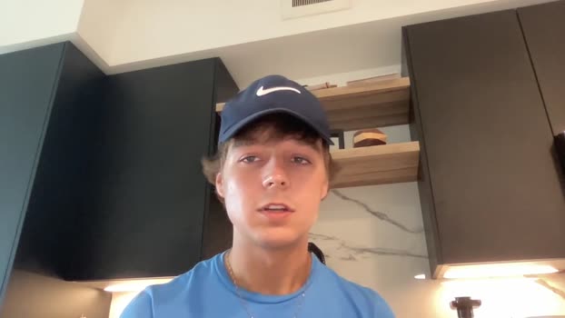 brycedreamz  26-06-2023 video bigload