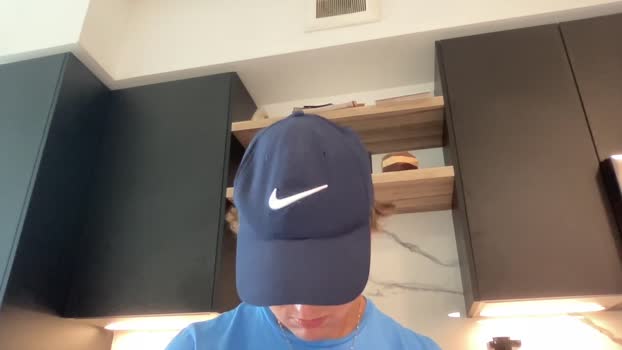 brycedreamz  26-06-2023 video show