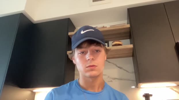 brycedreamz  26-06-2023 video XXX