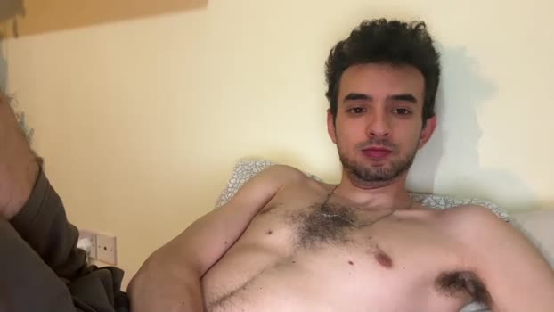 calimontana  26-06-2023 video fuckher