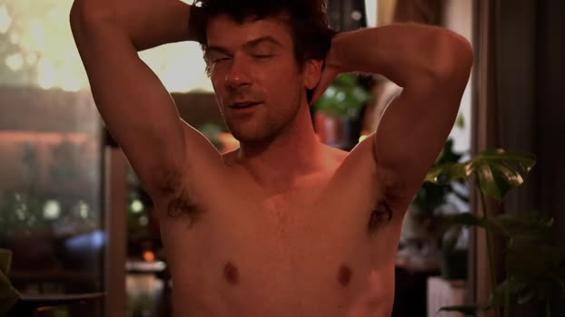 charlieonline  26-06-2023 video Show