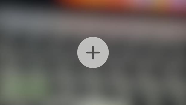 damnimhandsome25  26-06-2023 video Show