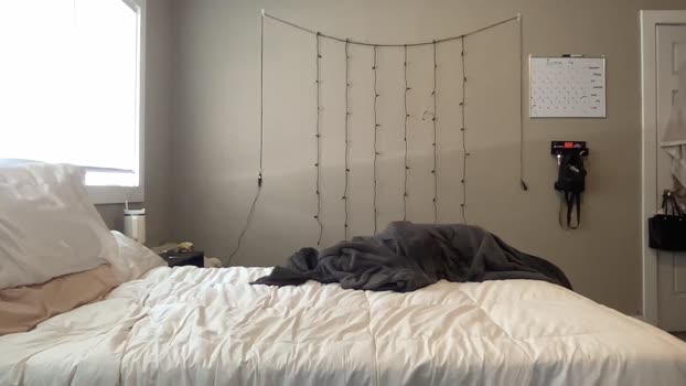 derricz  26-06-2023 video bj-dildo