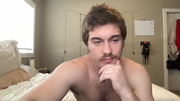 derricz  26-06-2023 video bigass