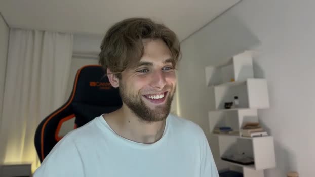 devilnut1  26-06-2023 video ass