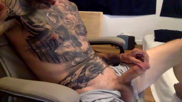 eroticcloseups  26-06-2023 video big