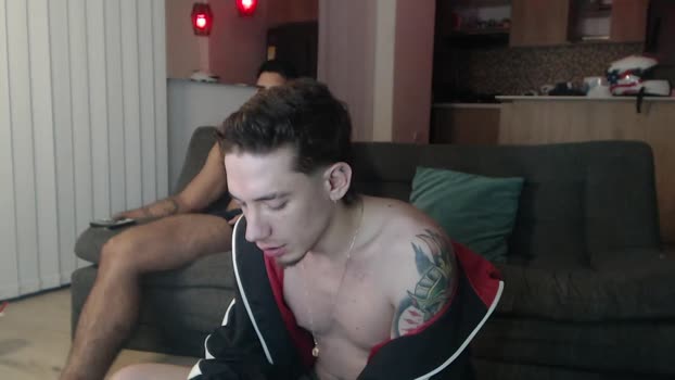 fratguysonline  26-06-2023 video spanking