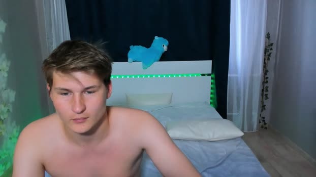 fun_by_cum  27-06-2023 video analsex