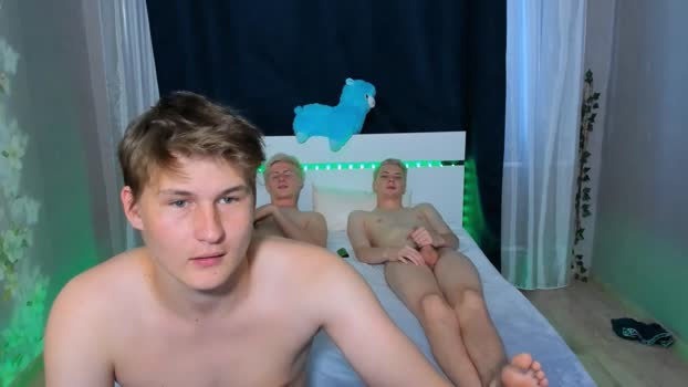 fun_by_cum  27-06-2023 video analtoy