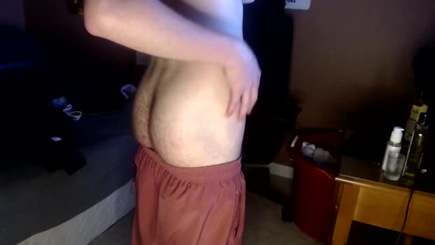 graysonavery  26-06-2023 video cute