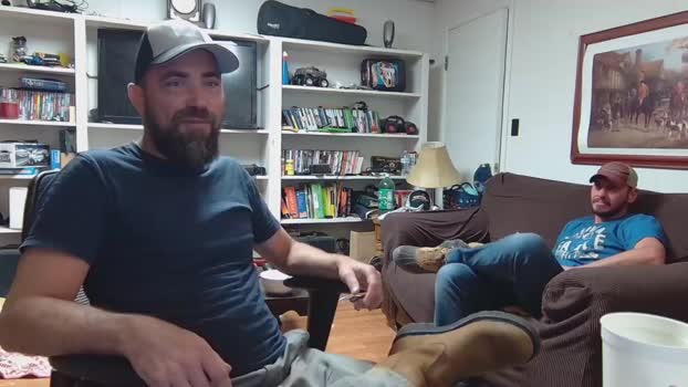 hardworkertn  26-06-2023 video jerking