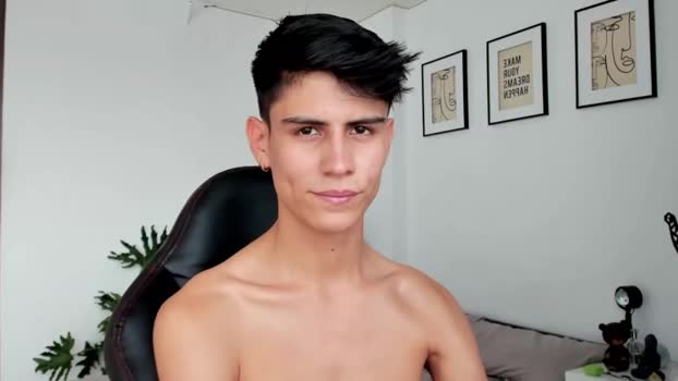 hey_cesard  26-06-2023 video juicy