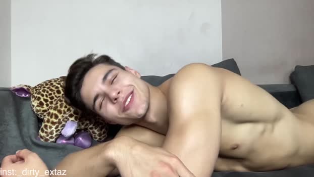 horny_goats  27-06-2023 video hard